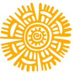 Women's Wellness in Midlife