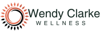 Wendy Clarke Wellness