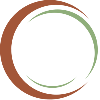 Work with Wendy