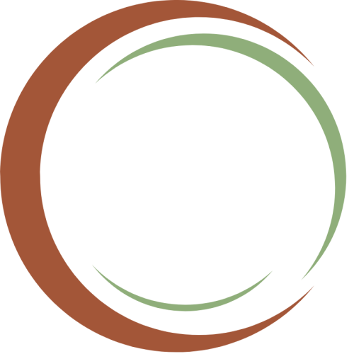 Work with Wendy
